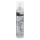 SILVER MONKEY LCD Ultra Clean Set 100ml - zestaw czyszczący - 614050 - zdjęcie 2